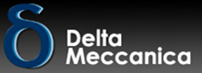 delta meccanica - tatman elektronik